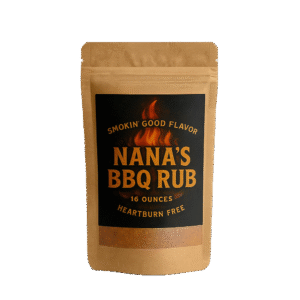 remove background project