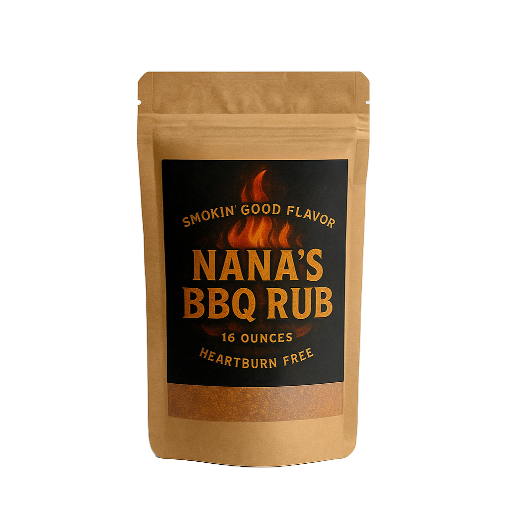 remove background project