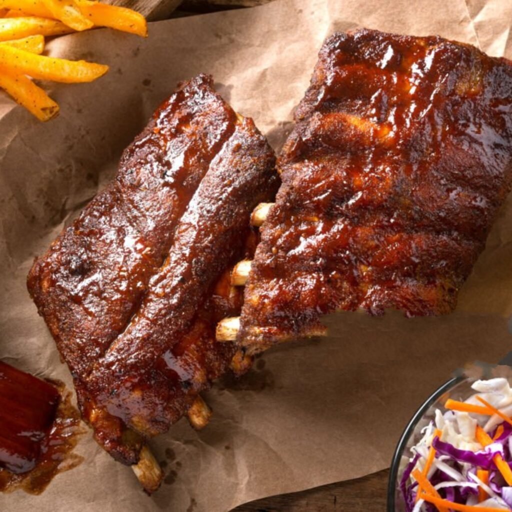 istockphoto 873719246 1024x1024