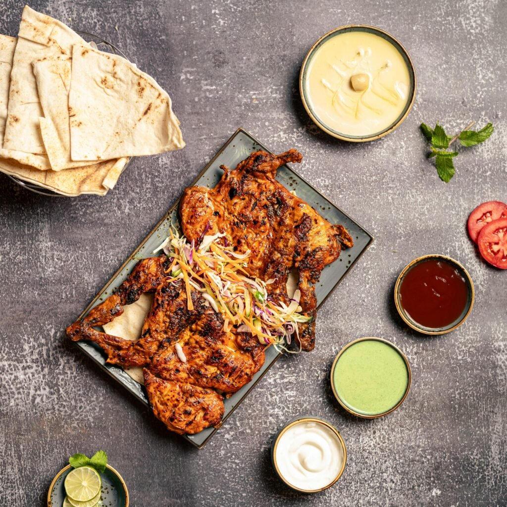 pexels aboodi 18698222